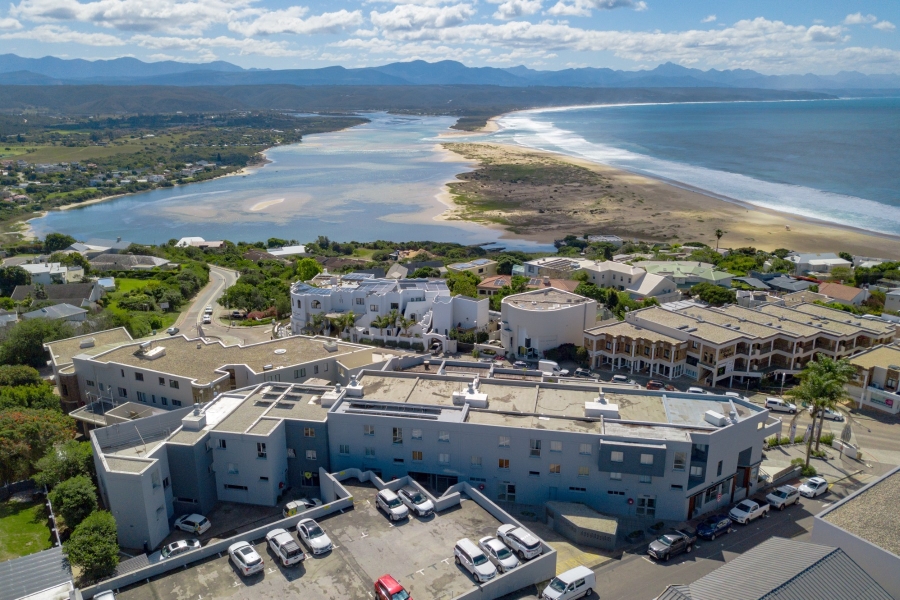 3 Bedroom Property for Sale in Plettenberg Bay Central Western Cape